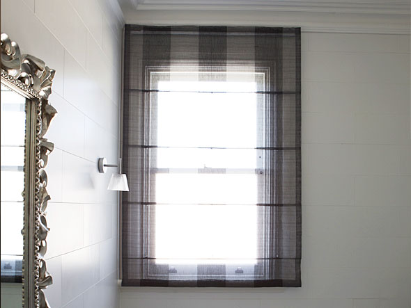 curtains, sheer curtains, roller blinds, window blinds, awnings, window shutters, Sydney