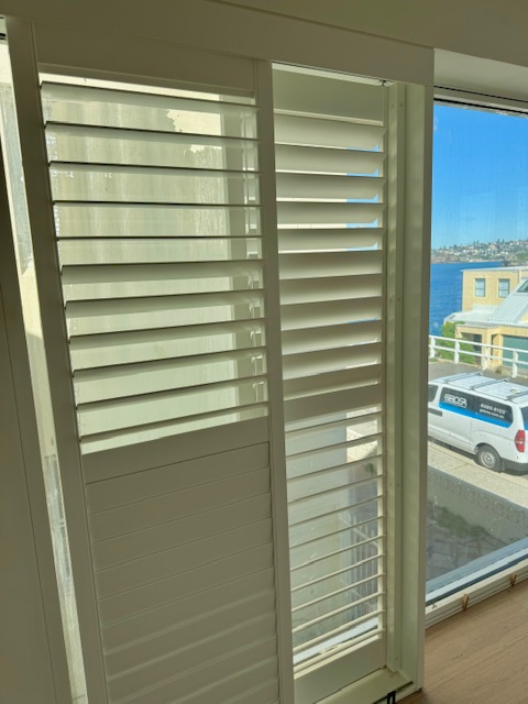 Professional Window Installation in Parramatta: What You Need to Know