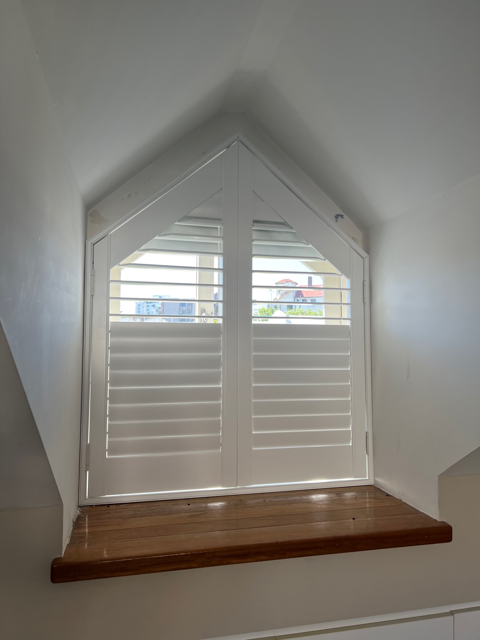 Protect Your Business with Commercial Roller Shutters in Blacktown